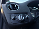 Ford Mondeo Titanium, 2012 года, пробег 148832 км