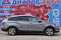 Lada (ВАЗ) Vesta Comfort Image, 2018 года, пробег 102000 км