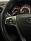 Lada (ВАЗ) Vesta Comfort Winter, 2020 года, пробег 112736 км