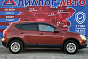 Nissan Qashqai, 2007 года, пробег 235000 км