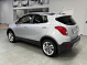 Opel Mokka Cosmo, 2012 года, пробег 199209 км