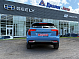 Haval Jolion Premium, 2023 года, пробег 64450 км