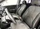 Kia Rio Comfort, 2010 года, пробег 197984 км
