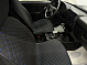 Lada (ВАЗ) Niva Legend Luxe Кондиционер, 2023 года, пробег 10780 км