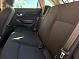 Lada (ВАЗ) XRAY #Club, 2020 года, пробег 40757 км