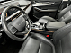 Exeed LX Prestige, 2023 года, пробег 59700 км