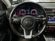 Kia Rio Prestige, 2019 года, пробег 207918 км