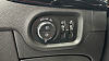 Opel Astra, 2017 года, пробег 158785 км