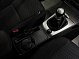 Toyota Corolla, 2012 года, пробег 116511 км