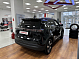 Chery Tiggo 4 Active, черный