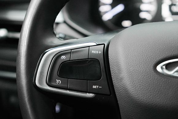 Chery Tiggo 4 Pro Family, 2024 года, пробег 20988 км