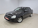 Lada (ВАЗ) Priora Standard 21702-40-050, 2017 года, пробег 146522 км