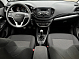 Lada (ВАЗ) Vesta Comfort Image, 2019 года, пробег 87675 км