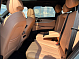 Jaecoo J8 Престиж +, 2024 года, пробег 41762 км