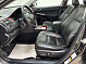 Toyota Camry, 2013 года, пробег 200616 км