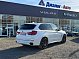 BMW X5, 2013 года, пробег 128416 км