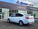 Lada (ВАЗ) Granta, 2021 года, пробег 31700 км