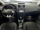 Renault Sandero Stepway Drive City, 2019 года, пробег 117892 км