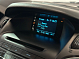 Ford Focus SYNC Edition, 2015 года, пробег 101000 км