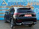 Haval F7 Tech Plus, 2022 года, пробег 124000 км