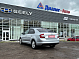 Skoda Rapid Hockey Edition Ambition, 2019 года, пробег 93879 км