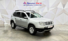 Renault Duster Expression, 2013 года, пробег 117721 км