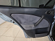 Skoda Octavia, 2002 года, пробег 431397 км