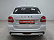 Lada (ВАЗ) Granta Comfort, 2023 года, пробег 33663 км