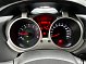 Nissan Juke SE Sport, 2014 года, пробег 160303 км
