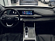 Chery Tiggo 4 Prime, белый
