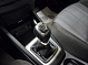 Kia Ceed, 2011 года, пробег 229248 км