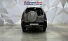 Lada (ВАЗ) Niva Luxe, 2021 года, пробег 89747 км