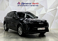 Haval Jolion Premium, 2024 года, пробег 13275 км