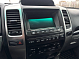 Toyota Land Cruiser Prado, 2008 года, пробег 309139 км