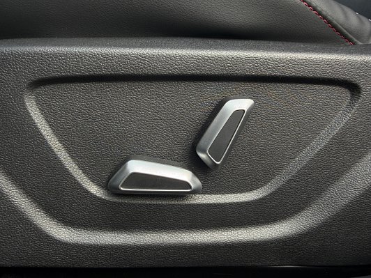 Geely Coolray Exclusive, 2024 года, пробег 13336 км