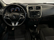 Renault Sandero Stepway Life, 2020 года, пробег 42000 км