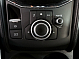 Mazda CX-5, 2018 года, пробег 143122 км
