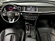 Kia Optima Prestige, 2019 года, пробег 233963 км