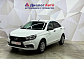 Lada (ВАЗ) Vesta Classic Start, 2018 года, пробег 109700 км