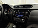 Nissan X-Trail SE, 2020 года, пробег 95748 км