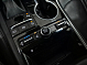 Kia K5 GT Line, 2020 года, пробег 153656 км