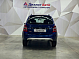 Lada (ВАЗ) Granta Comfort, синий