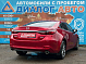 Mazda 6 Active, 2021 года, пробег 64056 км