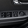 Kia Rio Prestige, 2014 года, пробег 210489 км