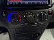 Chevrolet Aveo Base high, 2009 года, пробег 208282 км