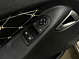 Lada (ВАЗ) Granta Comfort (2018-2022), 2025 года, пробег 25075 км