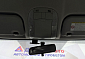 Toyota Corolla, 2012 года, пробег 116511 км