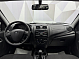 Lada (ВАЗ) Granta Comfort, 2025 года, пробег 13 км