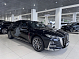 Hongqi H6 Спорт (Dynamic), черный