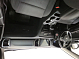 Kia Sportage Luxe, 2018 года, пробег 139389 км